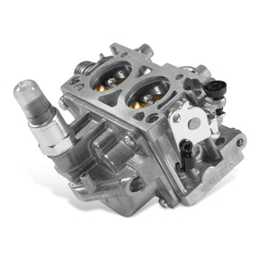 Carburetor for HONDA GX390 Engine