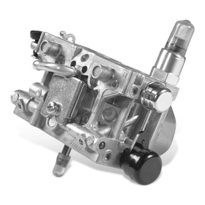 Carburetor for HONDA GX390 Engine