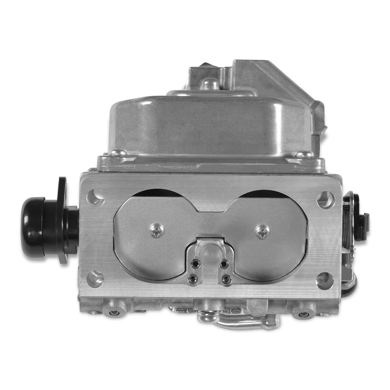 Carburetor for HONDA GX390 Engine