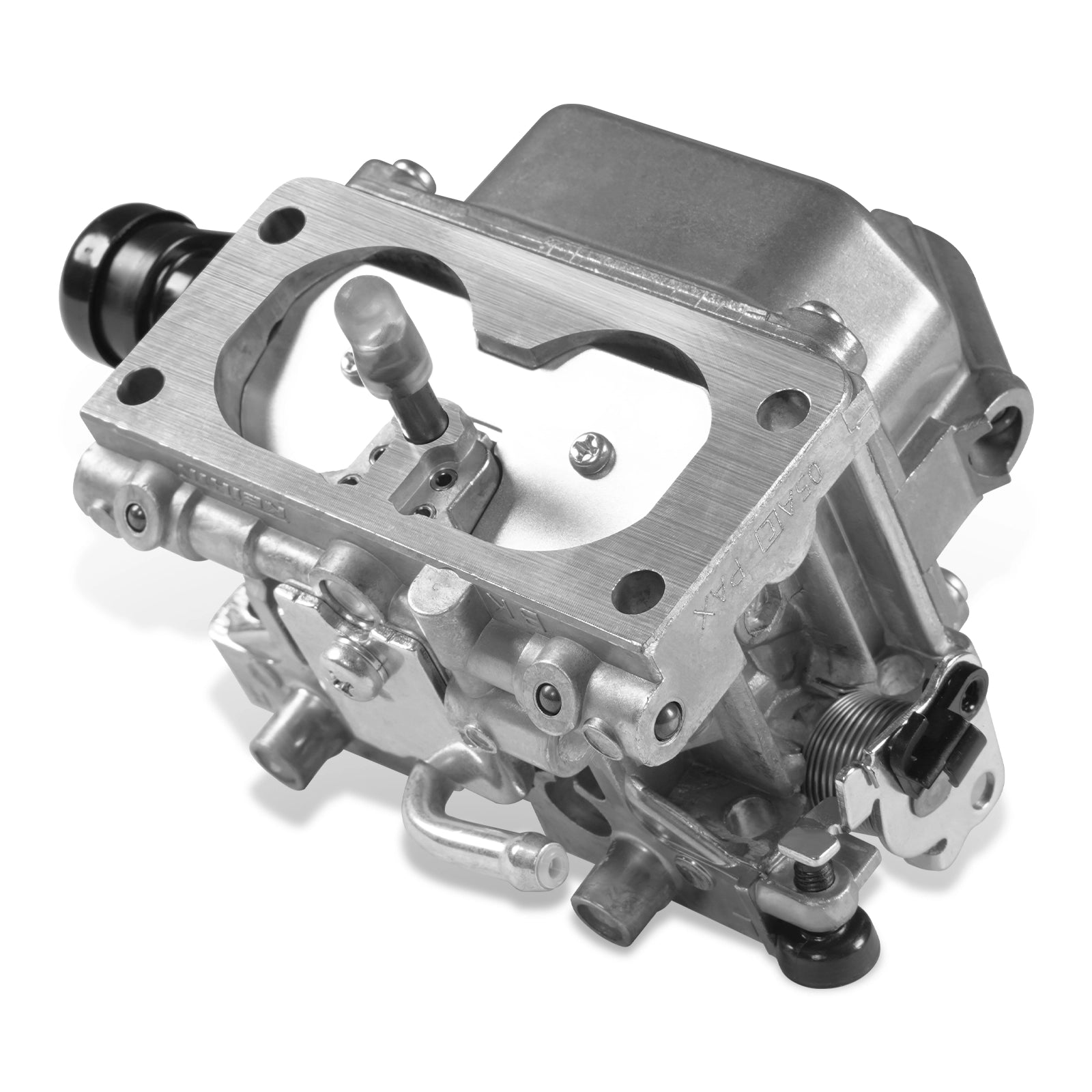 Carburetor for HONDA GX390 Engine
