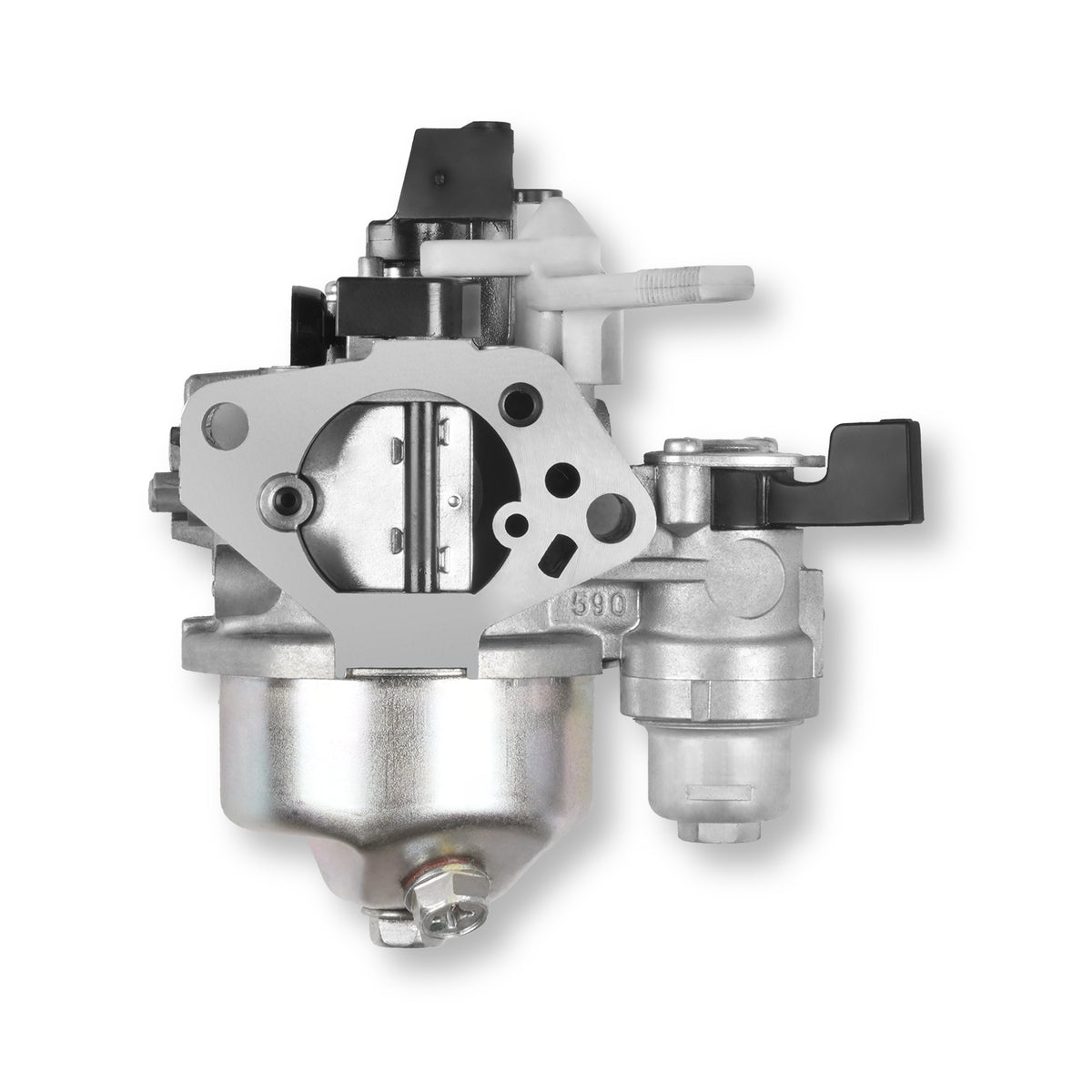 Carburetor for HONDA GX390 Engine