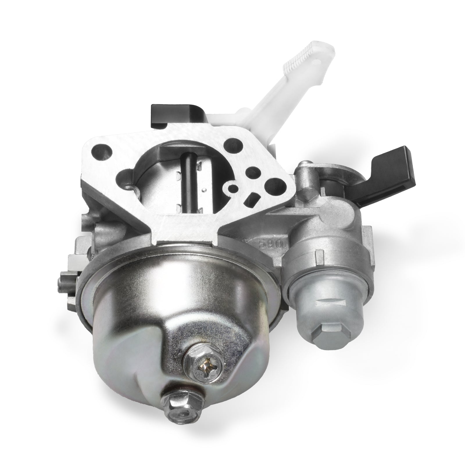 Carburetor for HONDA GX390 Engine