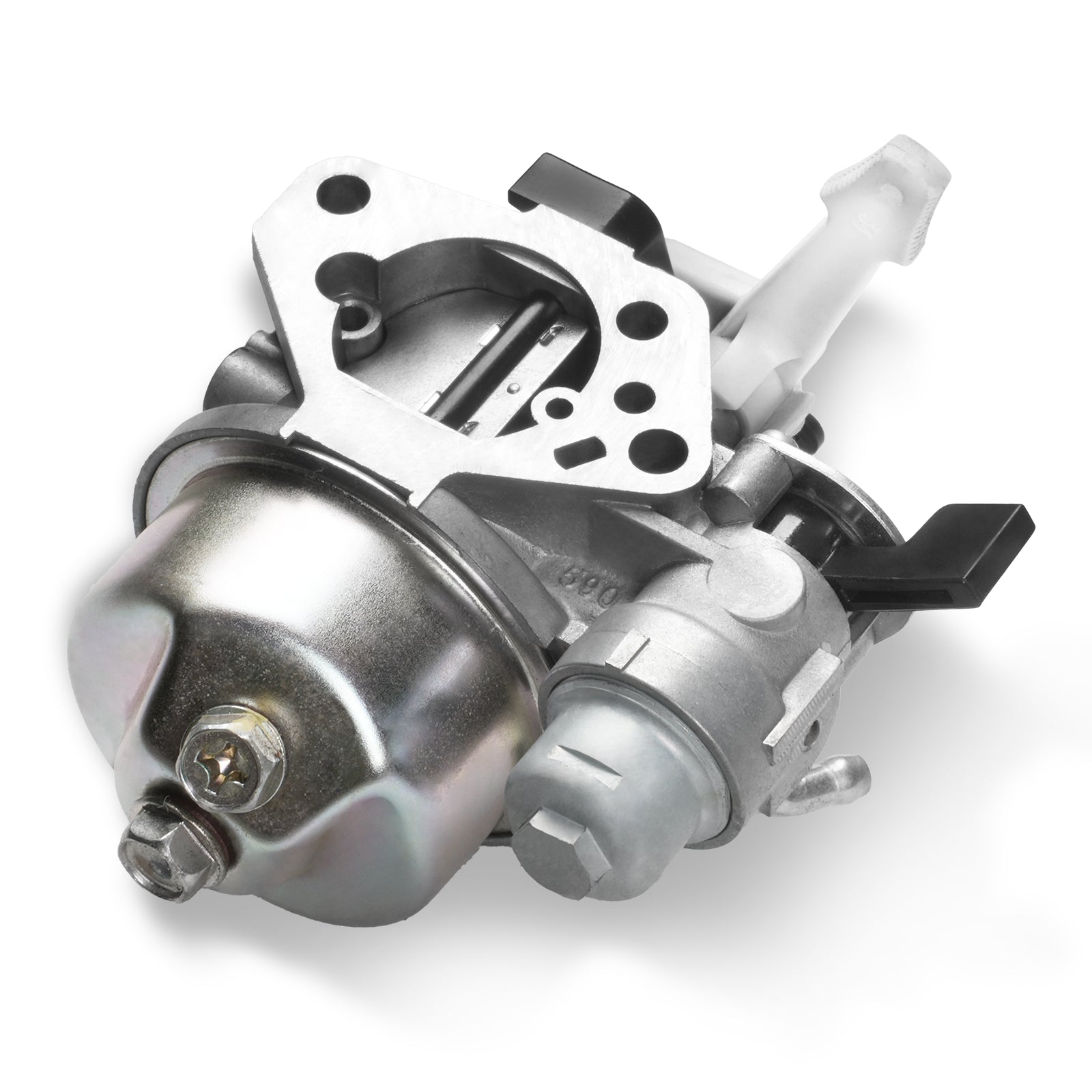 Carburetor for HONDA GX390 Engine