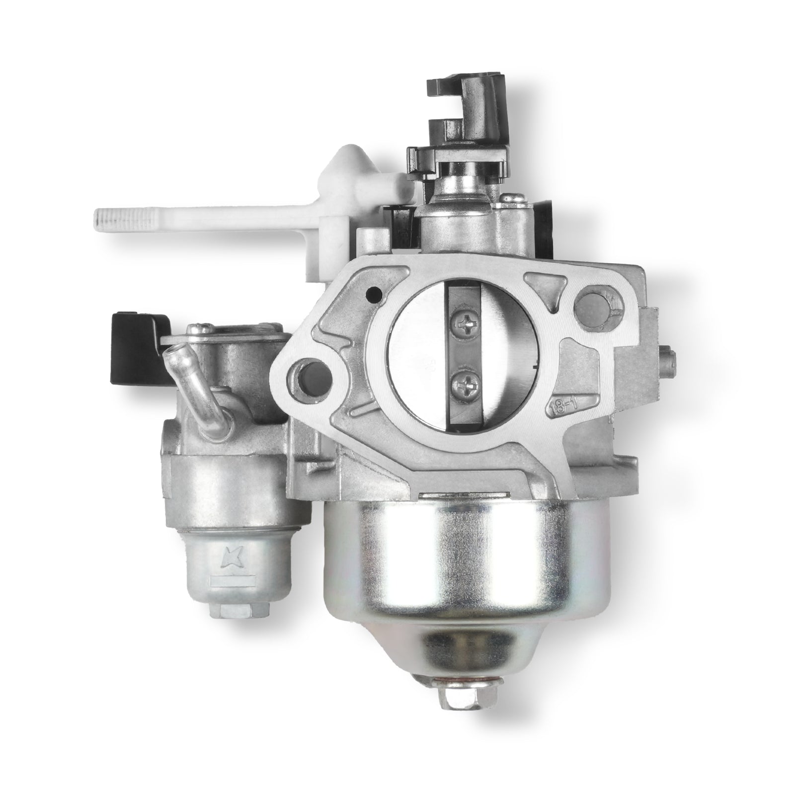 Carburetor for HONDA GX390 Engine