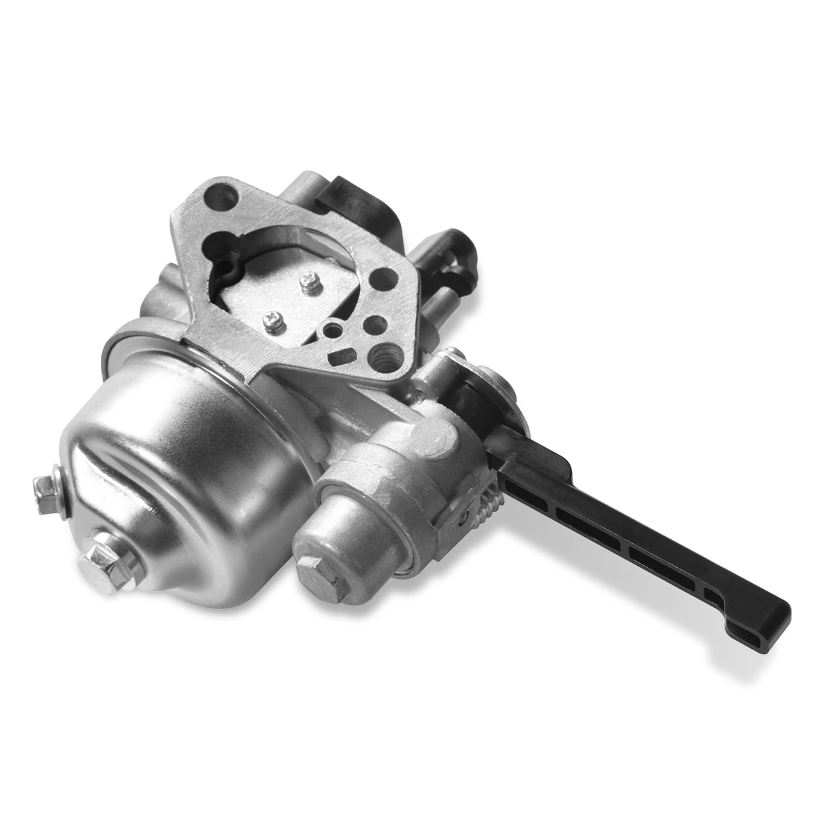 Carburetor for KOHLER CH440 Engine