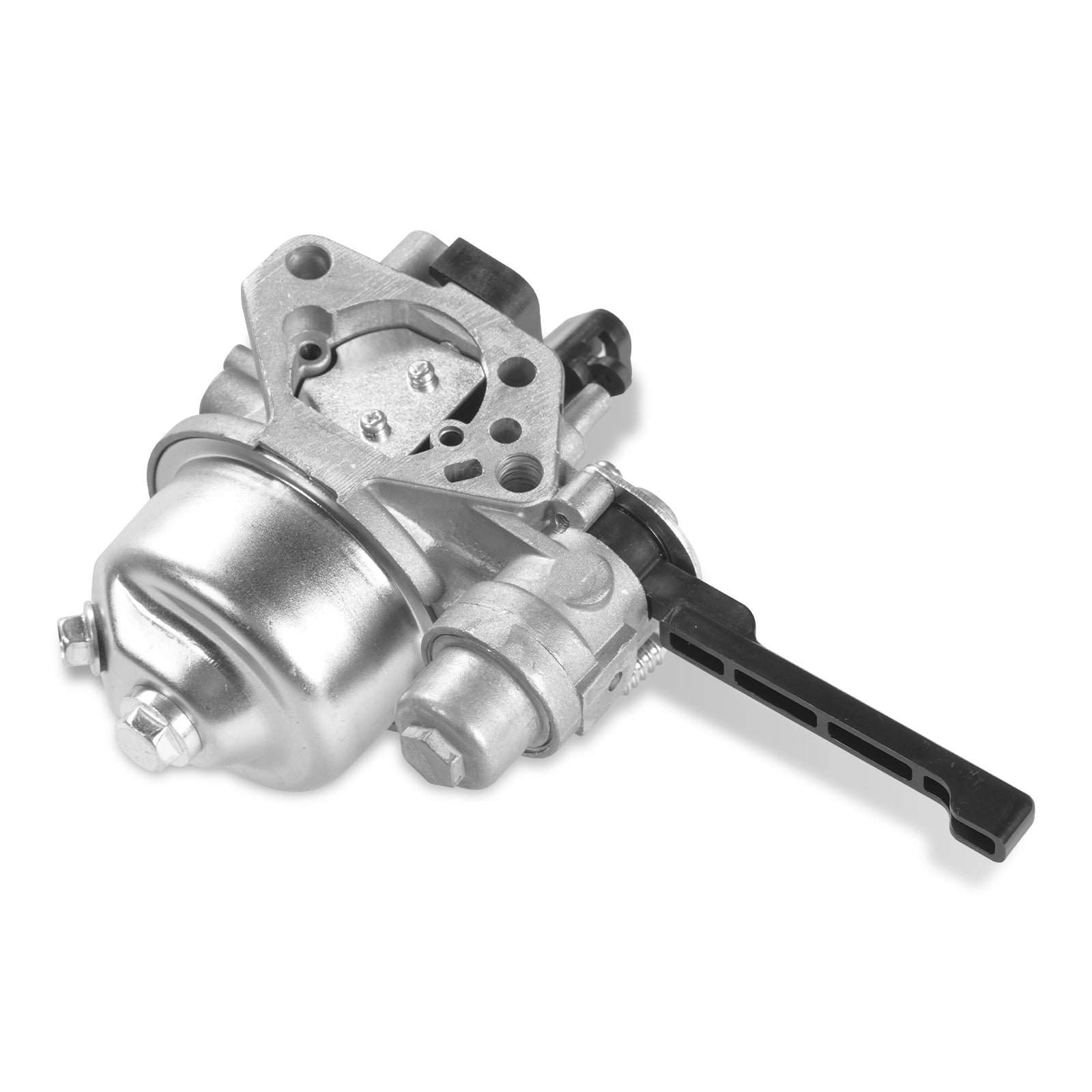 Carburetor for KOHLER CH440 Engine