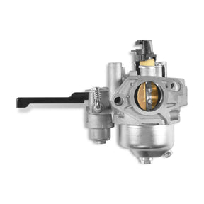 Carburetor for KOHLER CH440 Engine