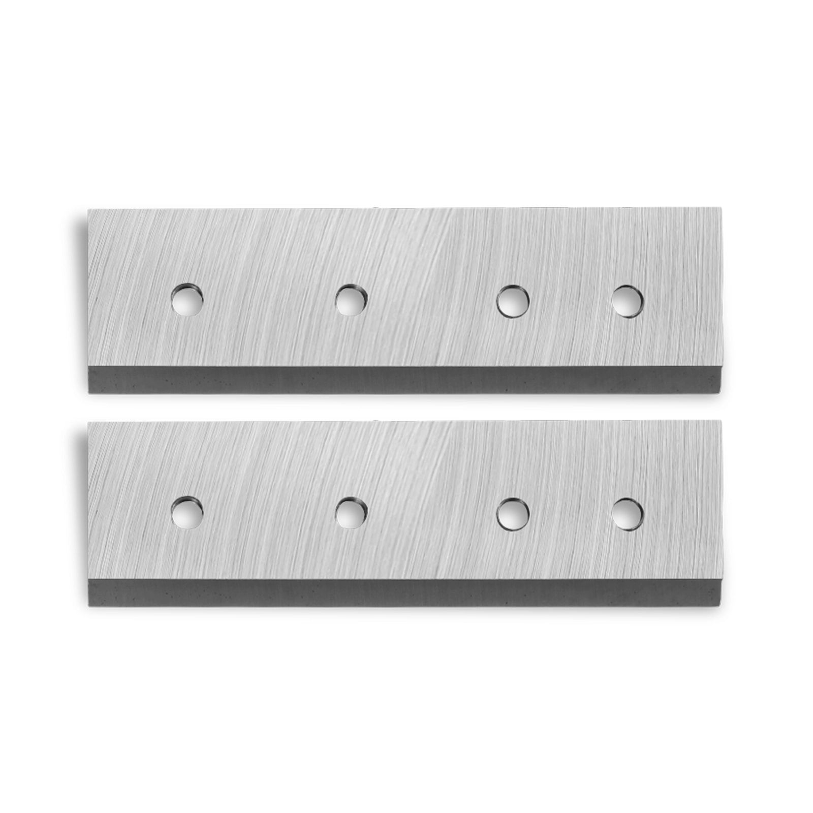 ( 1 Pack / 2 Pcs ) Blade for BX62S (SKU: 150179）