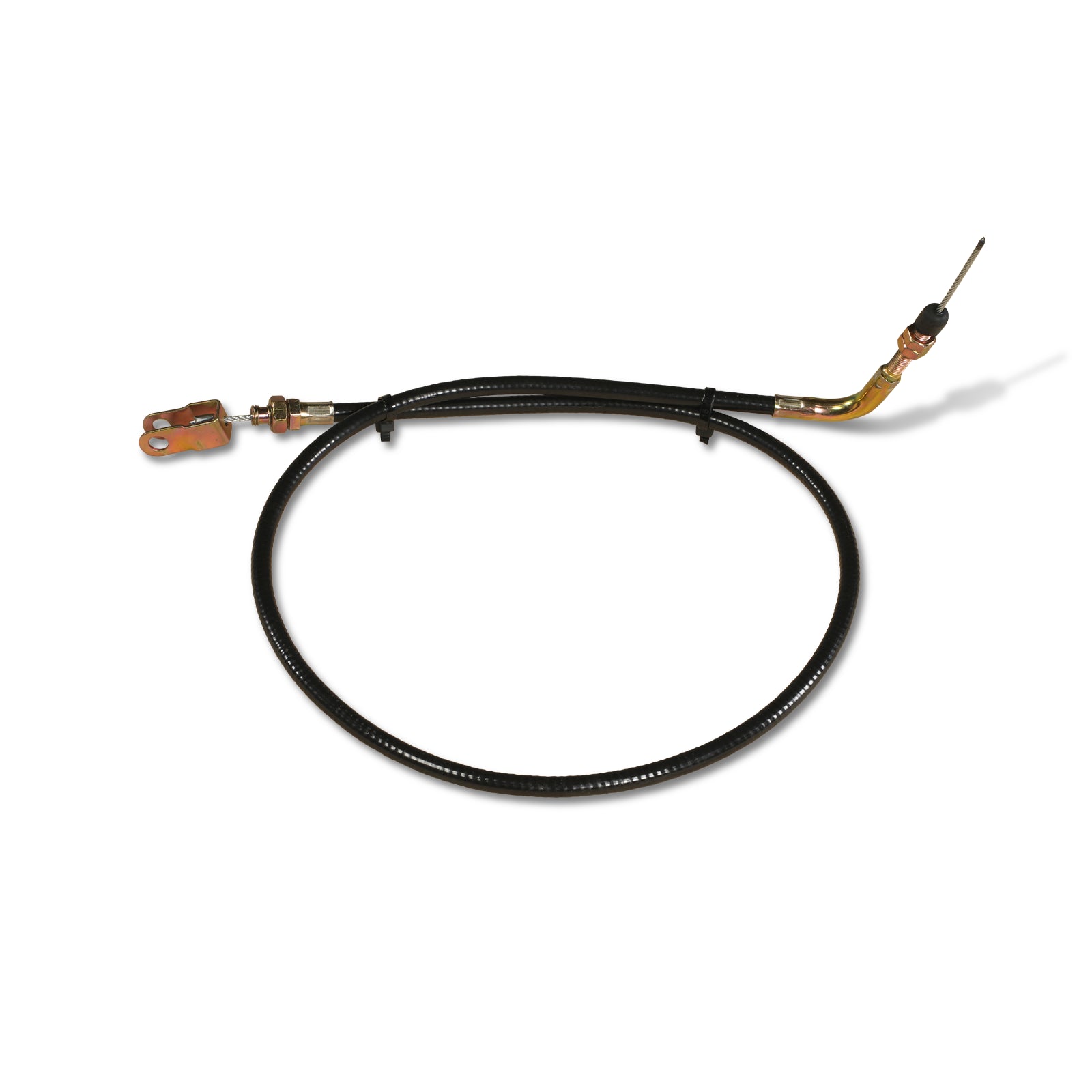 1 Pack 1 Pcs Tire Bowden Cable For SGR1500 SKU 130200 130300 1-pack-1-pcs-tire-bowden-cable-for-sgr1500-sku-130200-130300