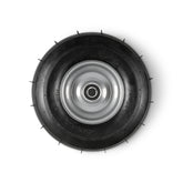 Front Tire for Wood Chipper B150 ( SKU: 110803; 110804; 110805 ）