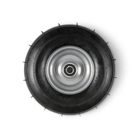 Front Tire for Wood Chipper B150 ( SKU: 110803; 110804; 110805 ）