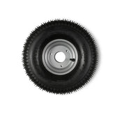 Tire for Mini Trencher TCR650 TCR1500 ( SKU: 120100; 120200; 120200R; 120201; 120201R）