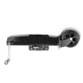 Front Tire Jack for Wood Chipper DCH7 ( SKU: 110700; 110700H )