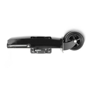 Front Tire Jack for Wood Chipper DCH7 ( SKU: 110700; 110700H )
