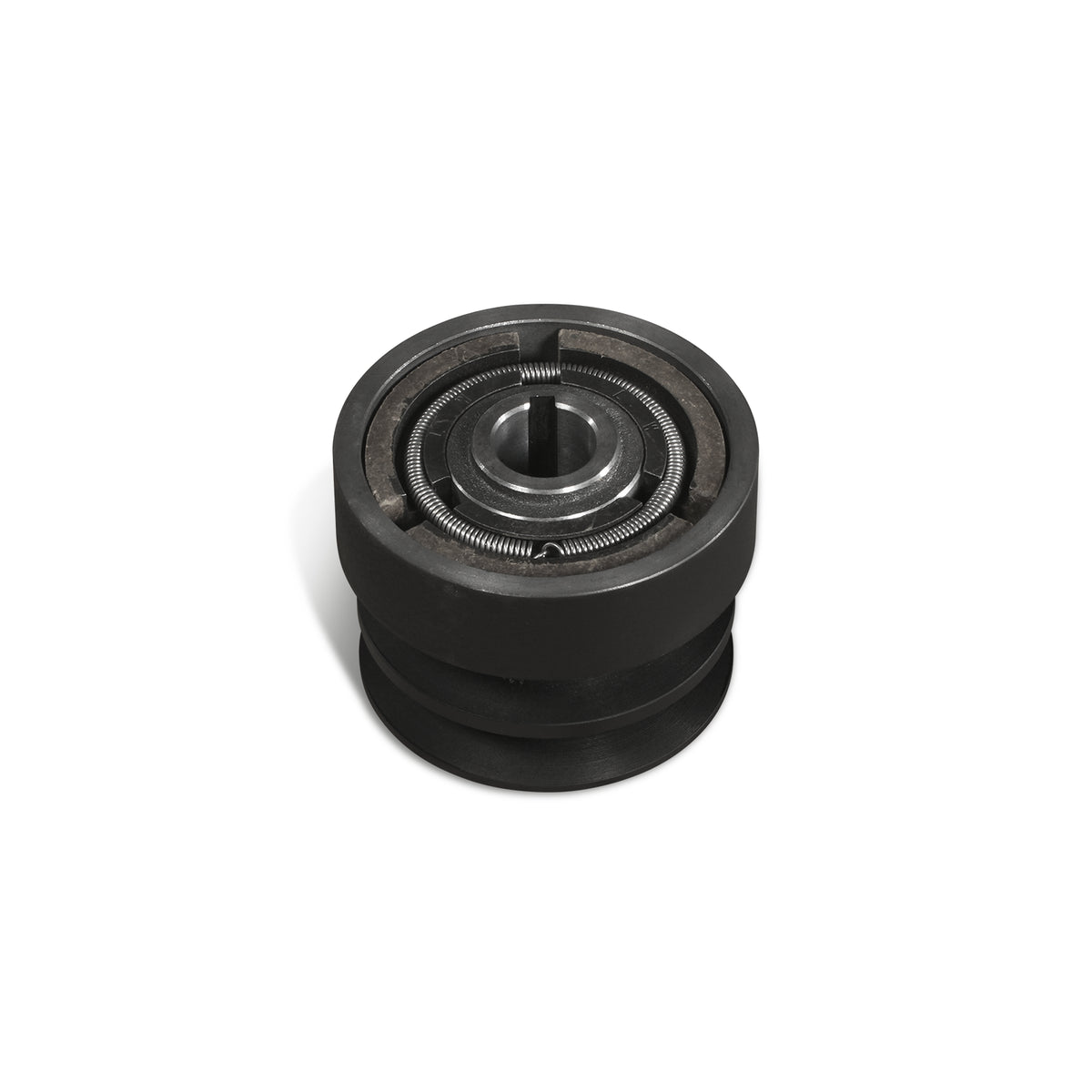 ( 1 Pack / 1 Pcs ) MechMaxx Clutch for GS1500; P4206; P4205; B150; SGR1500; TCR1500 (SKU: 110200; 110801; 110802; 110803; 110804; 110805; 110601; 110602; 130200; 130300; 130400; 120200）