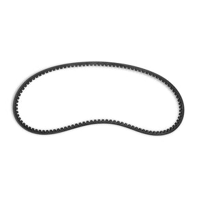 Kevlar V-belts for Wood Chipper P4206, B150, 17x1268La ( sku: 110800; 110801; 110802; 110803; 110804; 110805 ）
