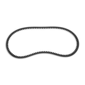 ( 1 Pack / 2 Pcs ) 1127 Kevlar V-belts for Wood Chipper GS1500 (SKU: 110200）