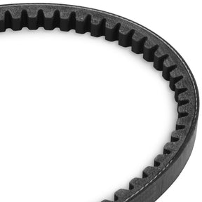( 1 Pack / 2 Pcs ) 1127 Kevlar V-belts for Wood Chipper GS1500 (SKU: 110200）