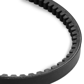 ( 1 Pack / 2 Pcs ) 1127 Kevlar V-belts for Wood Chipper GS1500 (SKU: 110200）