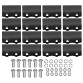 ( 1 Pack / 16 Pcs ) Teeth for Forestry Mulcher MC70 (SKU:150600)