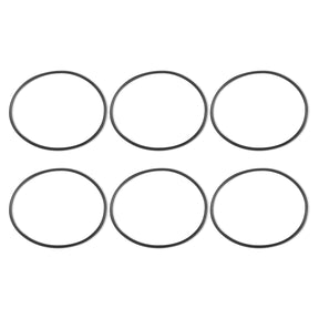 ( 1 Pack / 6 Pcs ) Belt for for Forestry Mulcher MC70 (SKU:150600)