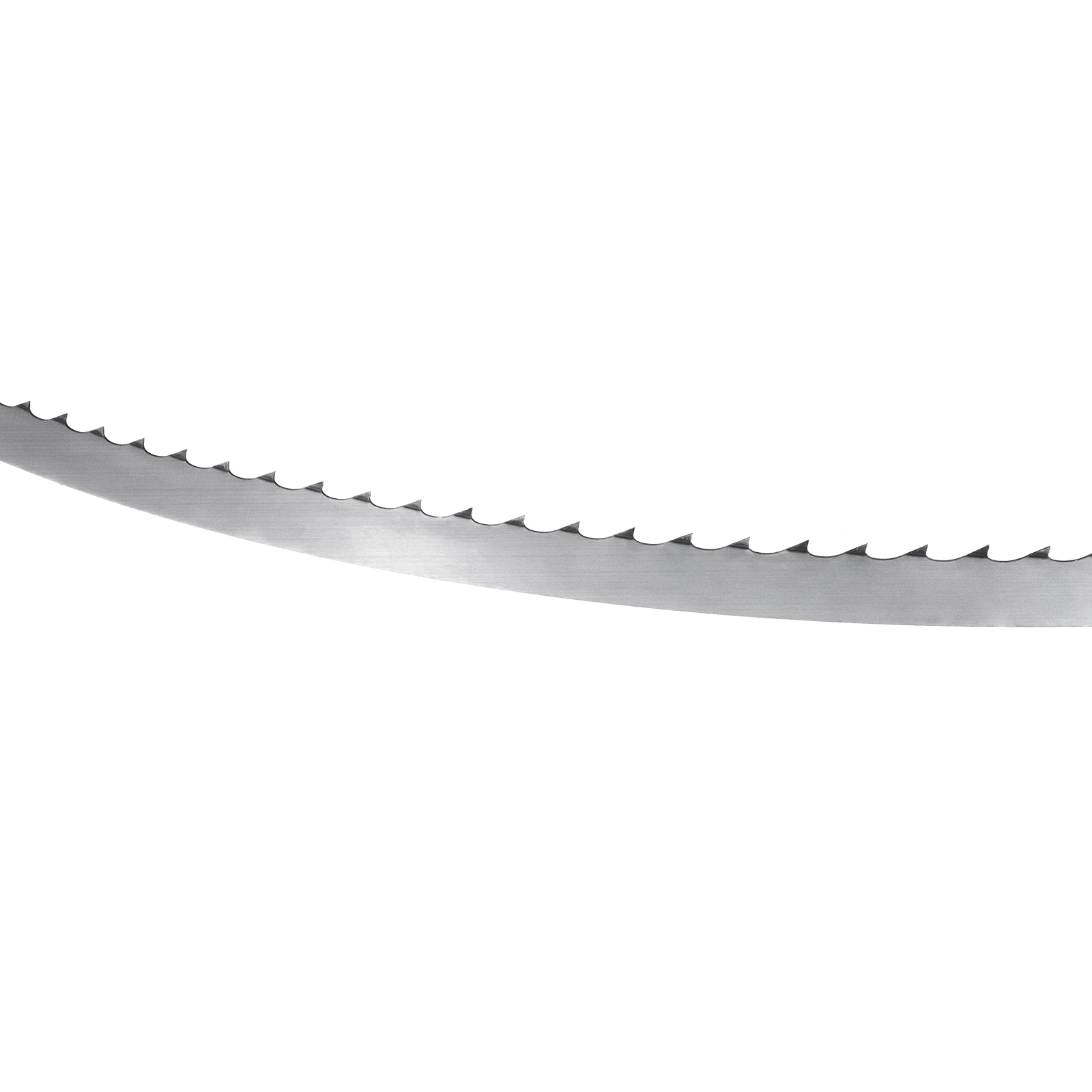 ( 1 Pack / 20 Blades ) SM-32 Sawmill Blades (SKU: 150167）