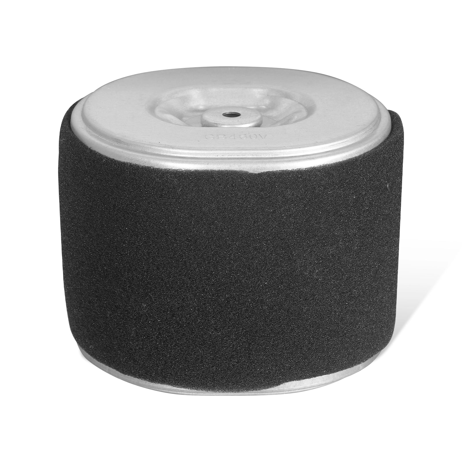 Air Filter for the Zonsen GB460 Engine