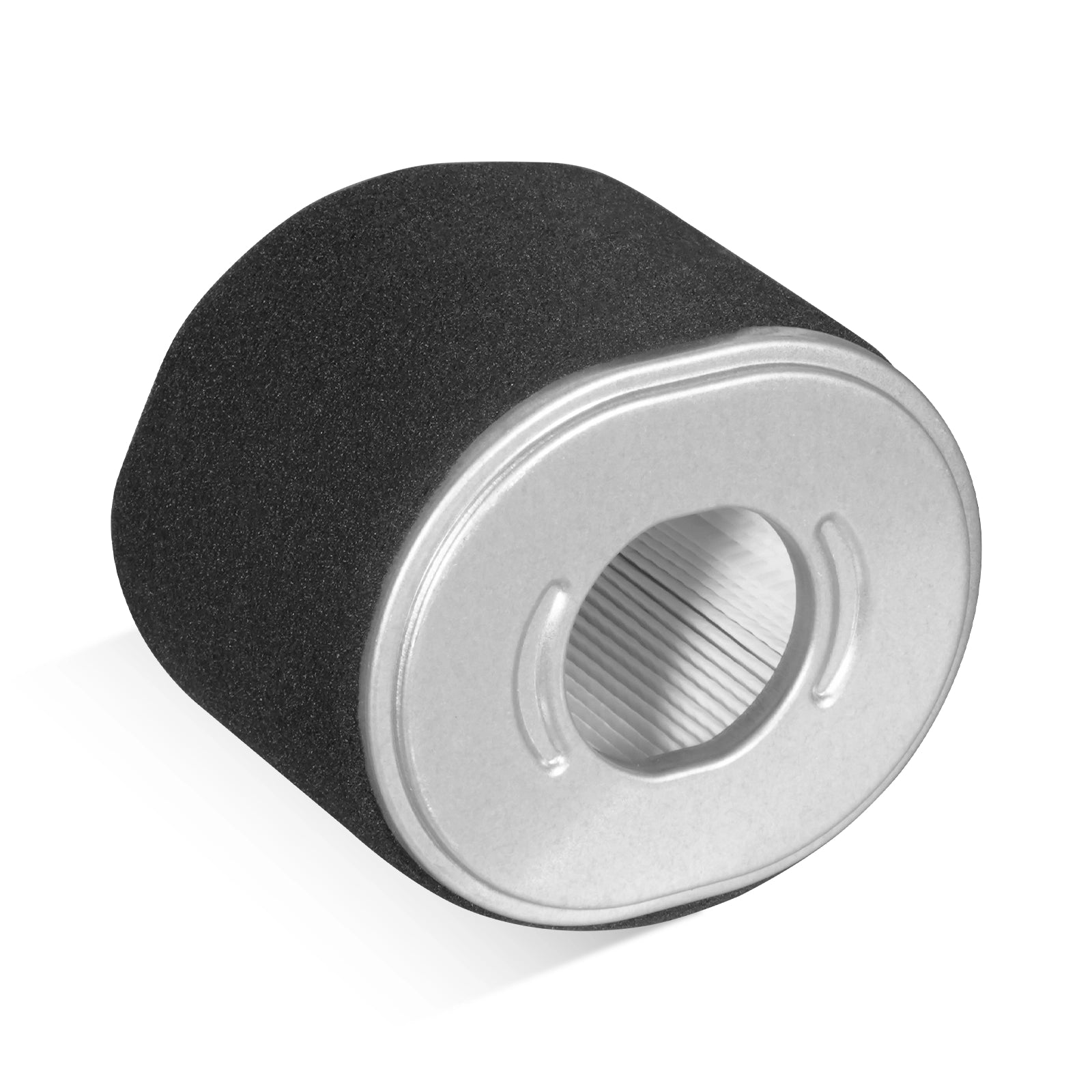 Air Filter for the Zonsen GB460 Engine
