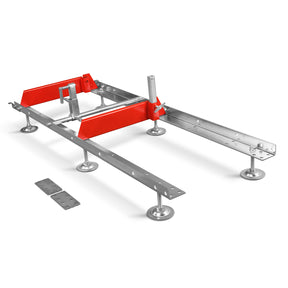 ( 1 Pack / 1 Pcs ) Track Extension for 18