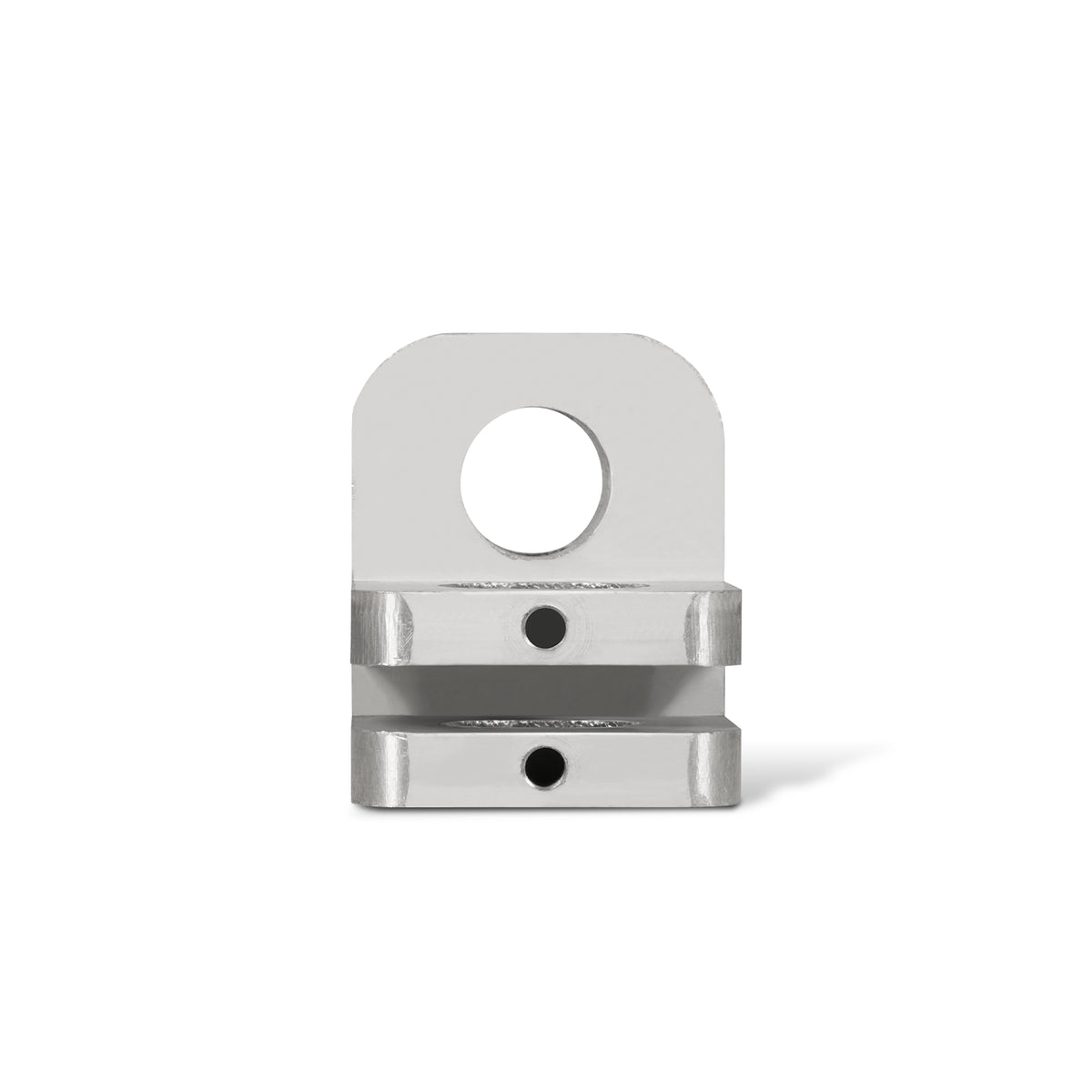 Blade Guide for Sawmill