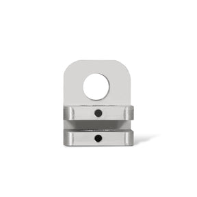 Blade Guide for Sawmill