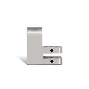 Blade Guide for Sawmill