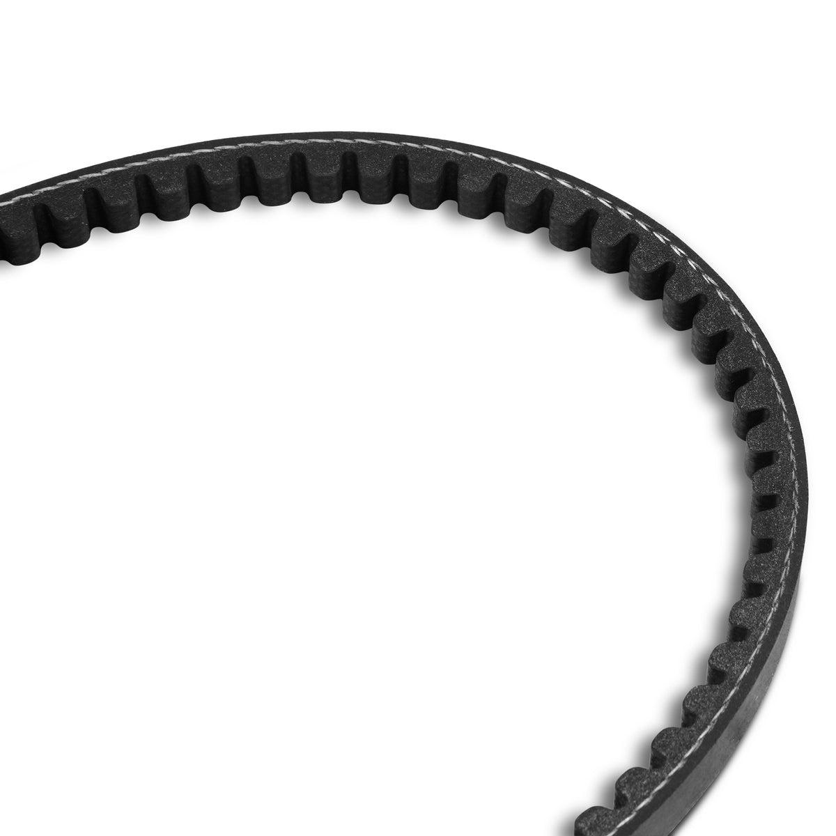 ( 1 Pack / 4 Pcs ) Kevlar V-belts for Honda Wood Chipper B200, (SKU: 1