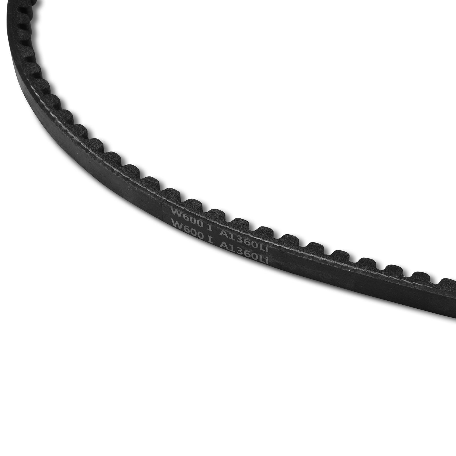 Kevlar V-belts for B200,  (sku：110810）