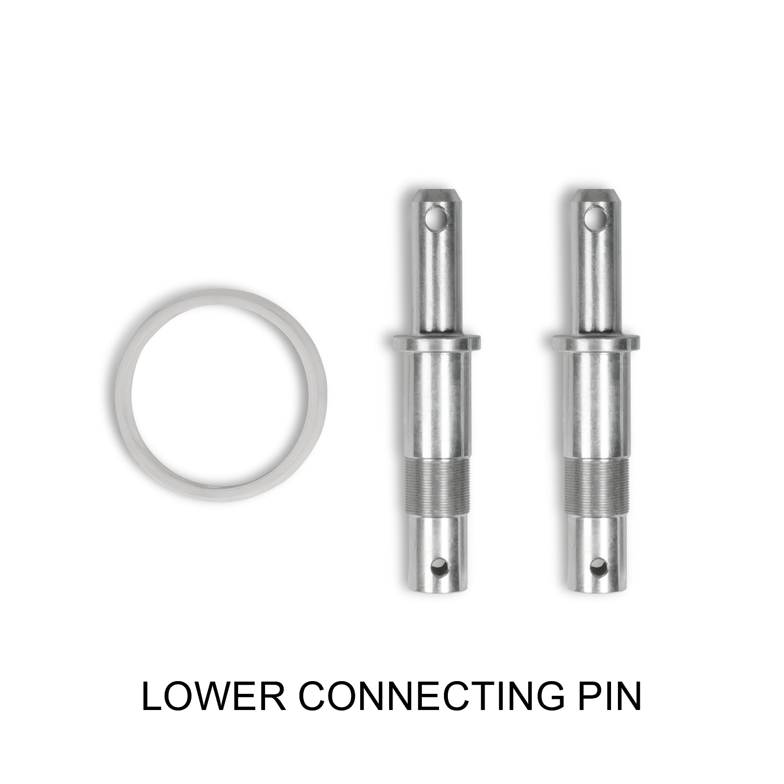 Lower Connecting Pin of Disc Mower(SKU: 150231）