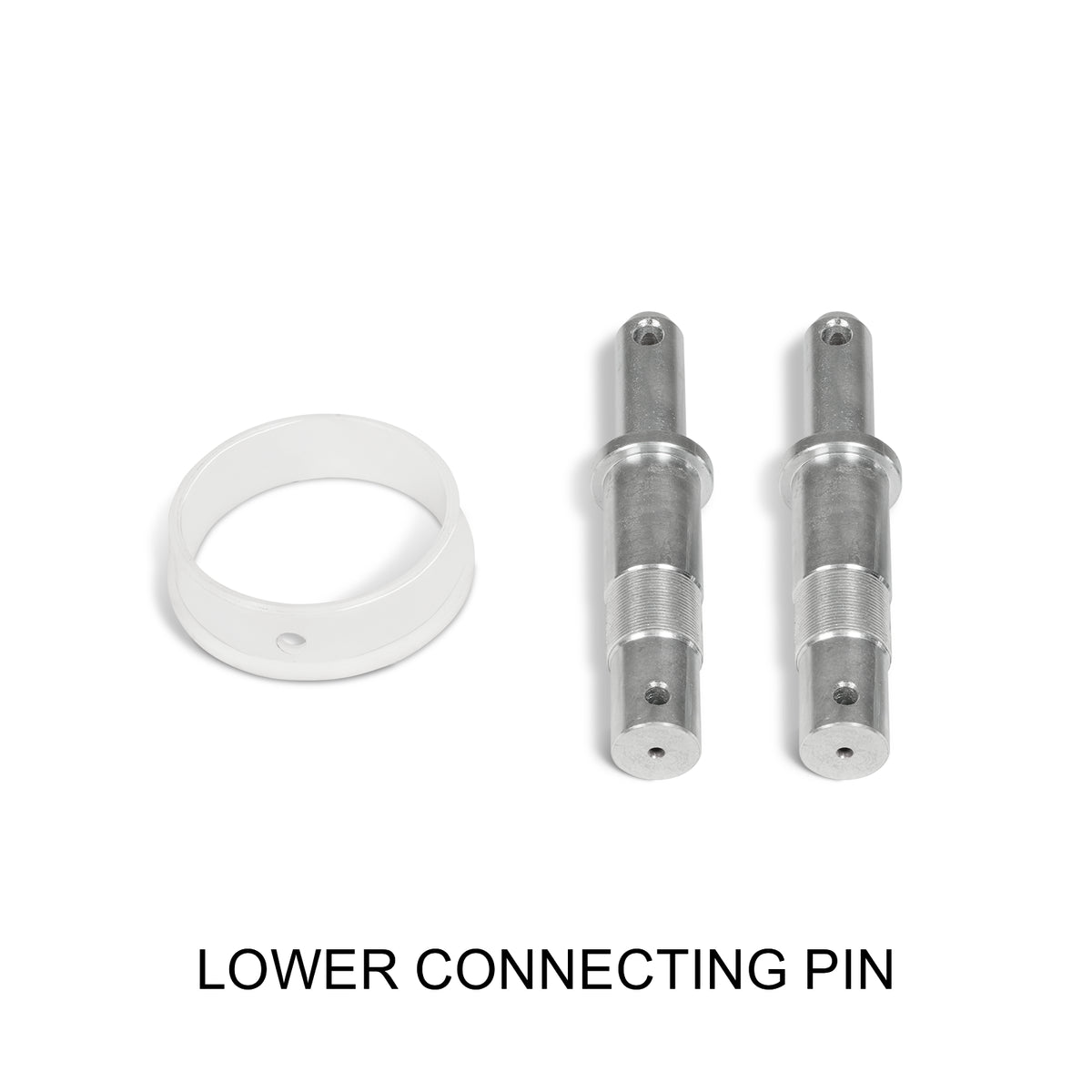 Lower Connecting Pin of Disc Mower(SKU: 150232）