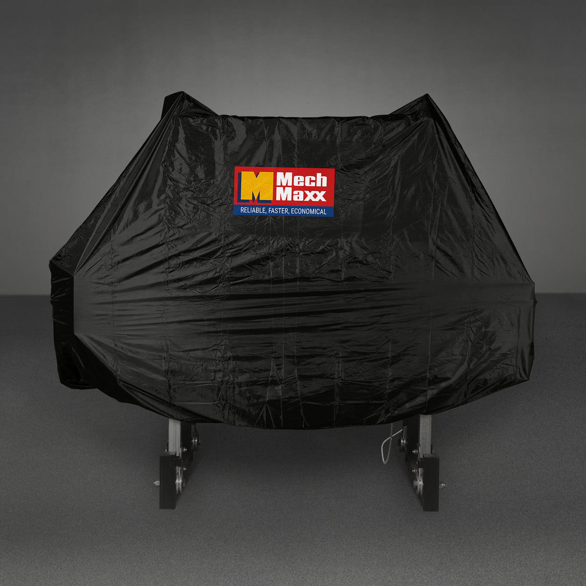( 1 Pack / 1 Pcs ) Sawmill Cover - Custom Fitted for Portable Sawmill, SM-26; SM-32 (150166; 150166D6; 150167; 150167K4; 150167D6; 150167K6; 150167H6)
