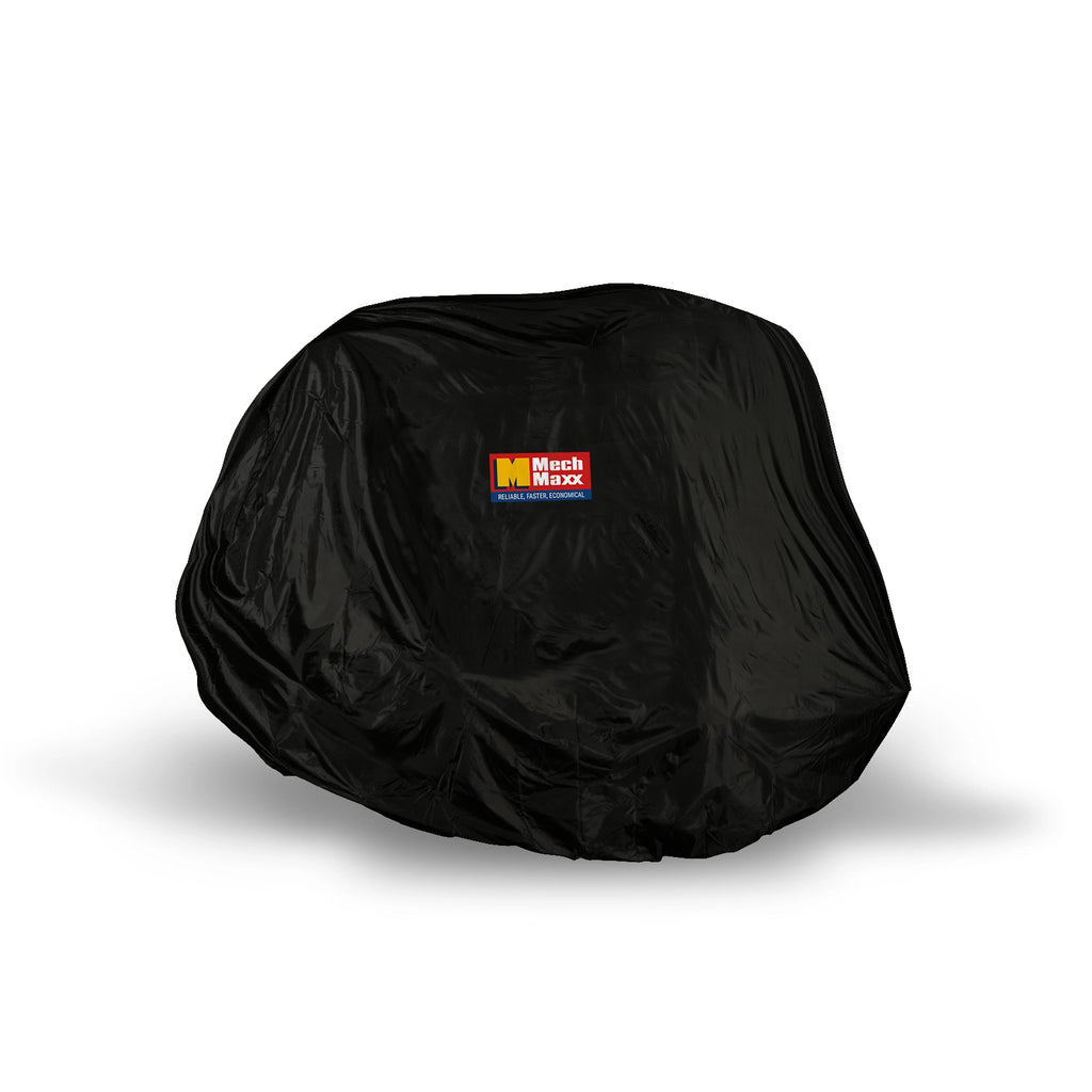 PTO Stump Grinder Cover for SG24, SG24PRO (SKU：150151;150151G