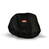 PTO Stump Grinder Cover for SG30PRO (sku：150181; 180181G）