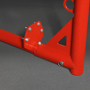 Log Loading Ramp Kit for Sawmill Trailer , SM-36MAX