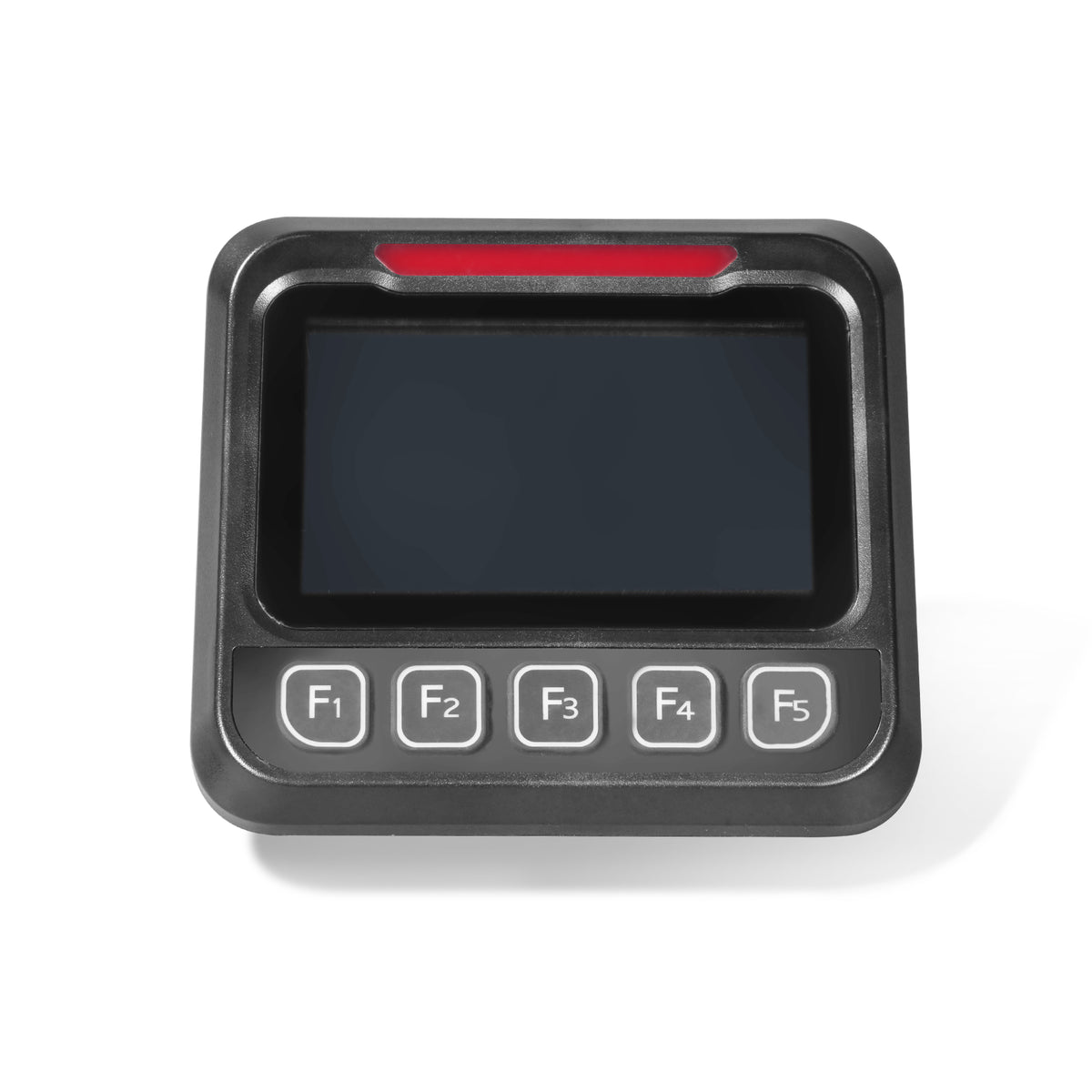 Instrument Panel for Mini Skid Steer STL1000, ( SKU: 101000 )