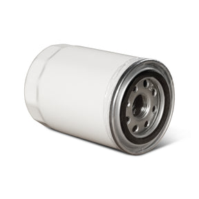 Oil Return Filter for Heavy Duty Firewood Conveyor(SKU: 150301）