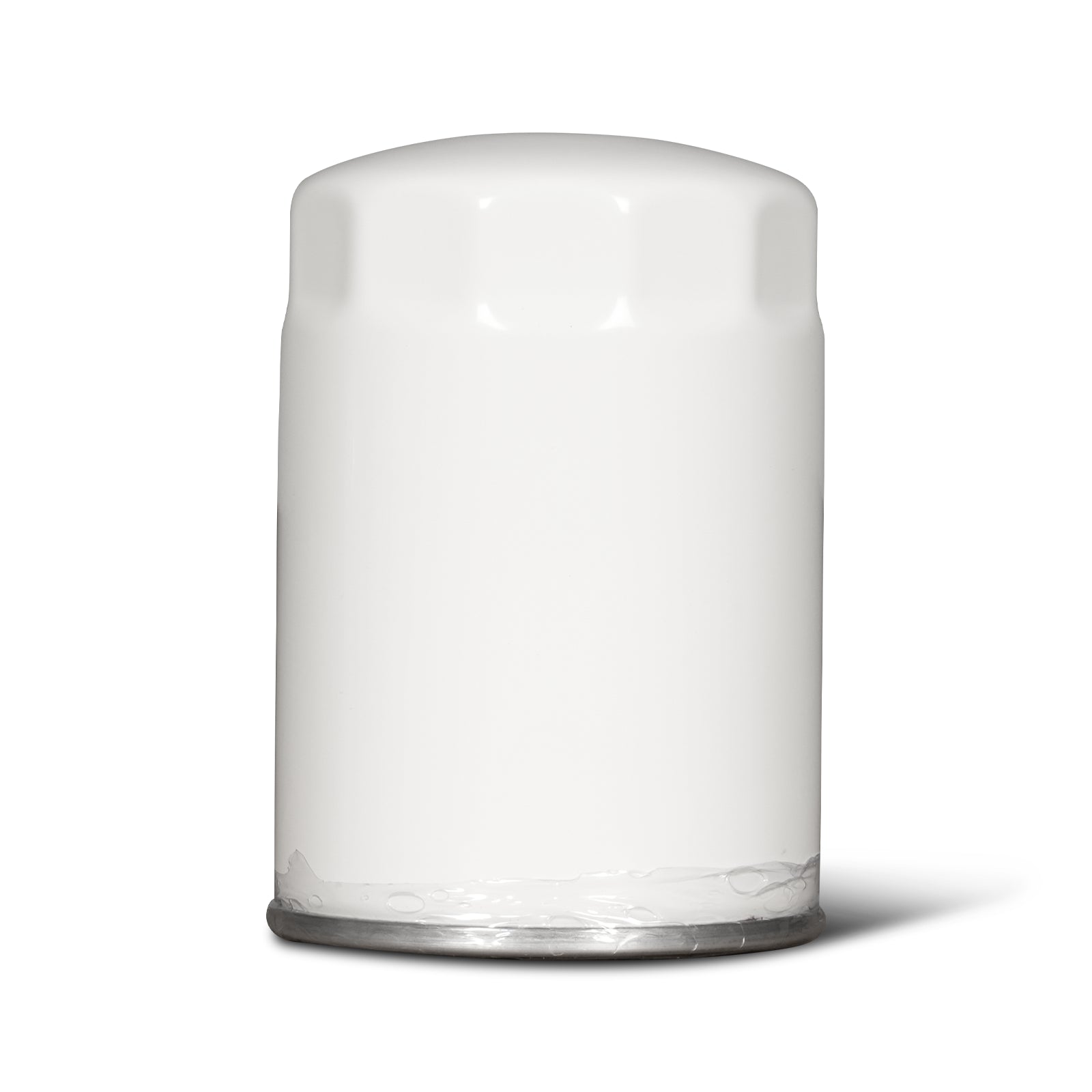 Oil Return Filter for Heavy Duty Firewood Conveyor(SKU: 150301）