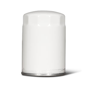 Oil Return Filter for Heavy Duty Firewood Conveyor(SKU: 150301）