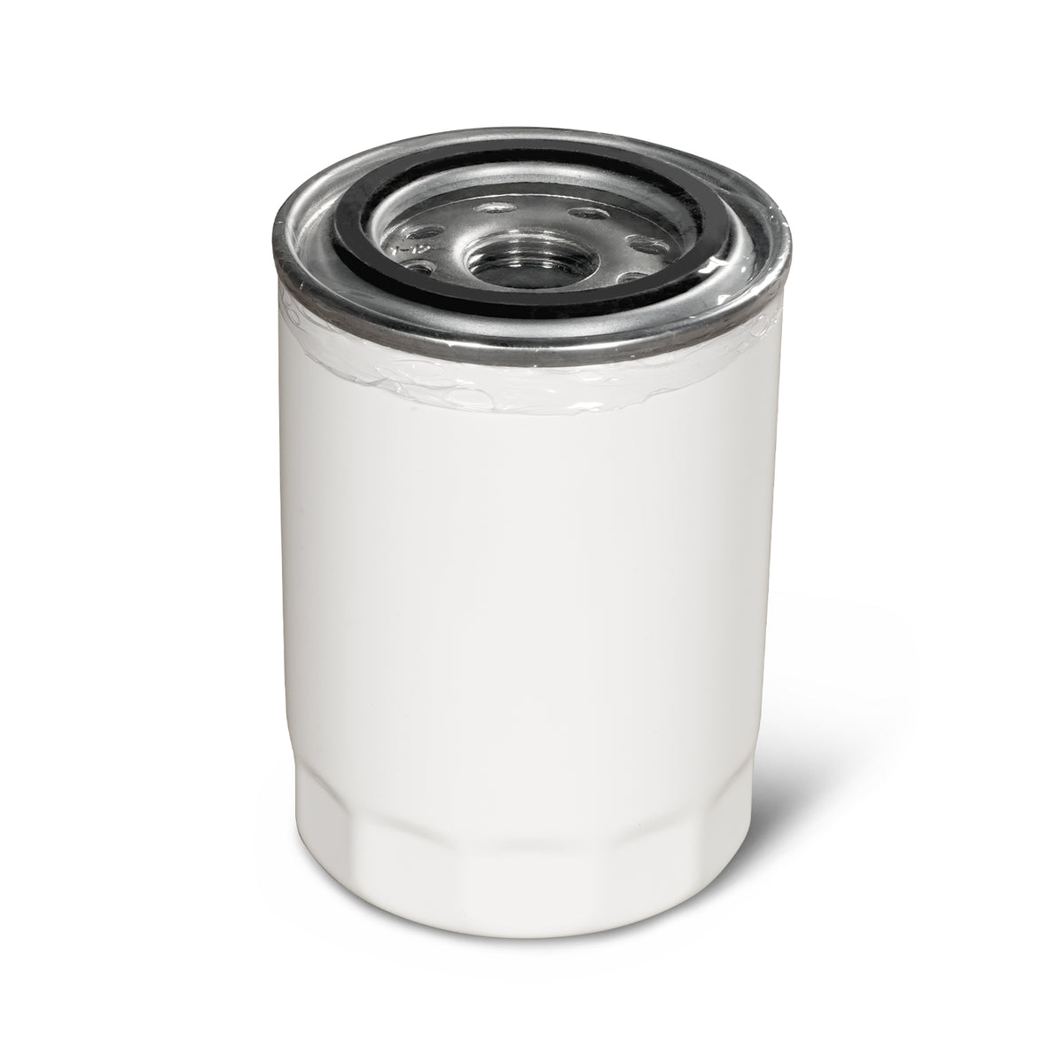 Oil Return Filter for Heavy Duty Firewood Conveyor(SKU: 150301）