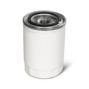 Oil Return Filter for Heavy Duty Firewood Conveyor(SKU: 150301）