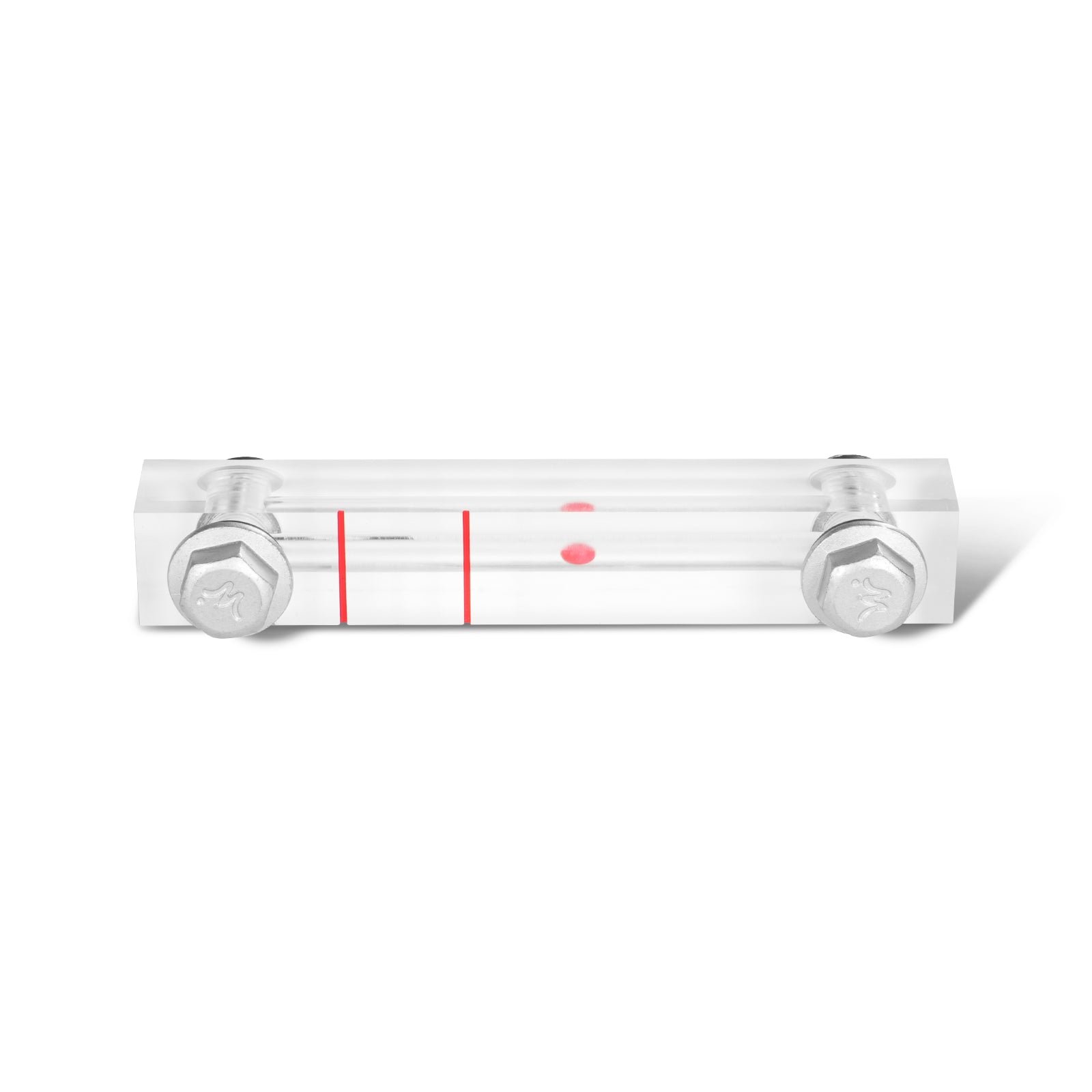 Liquid Level Gauge for Heavy Duty Firewood Conveyor(SKU: 150301）