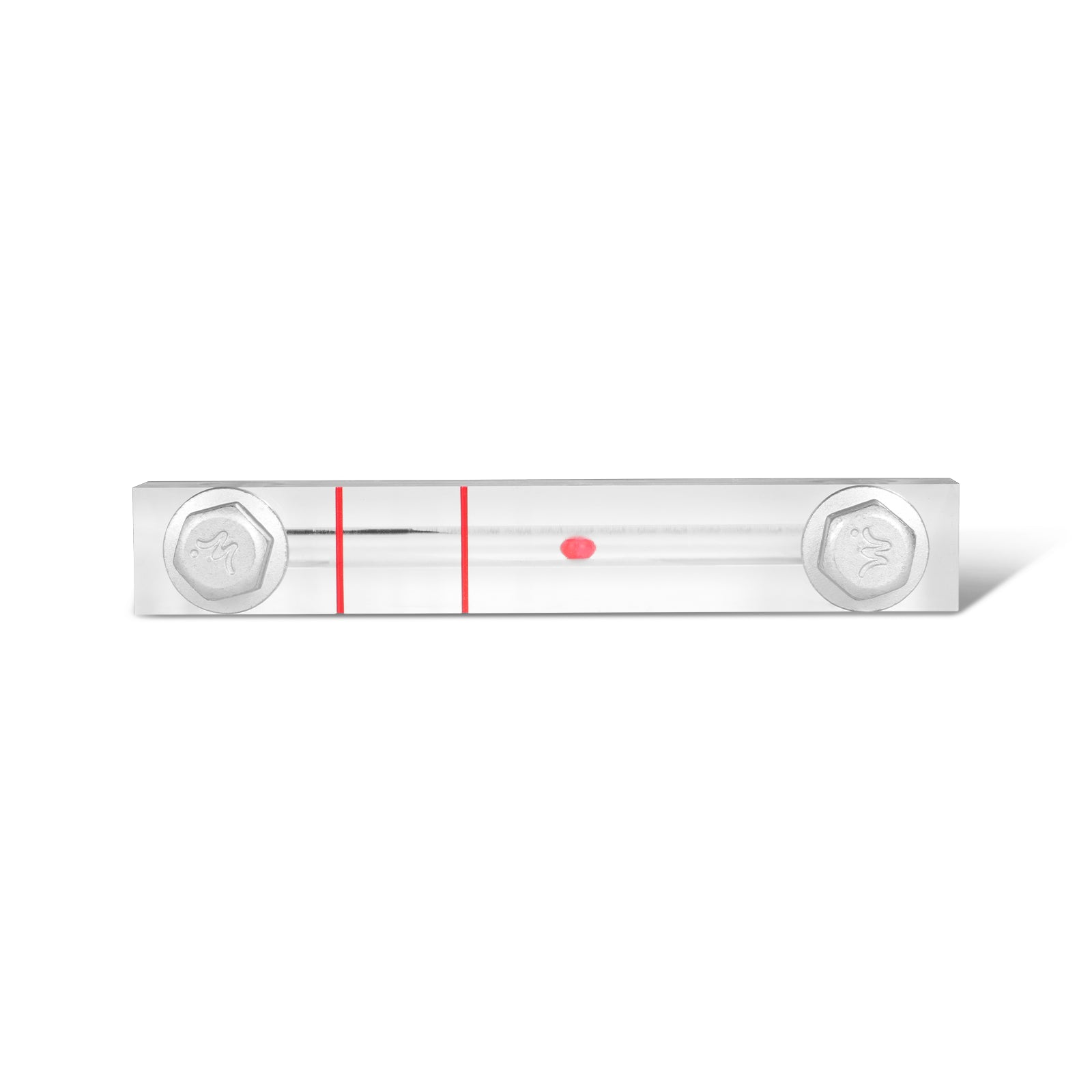 Liquid Level Gauge for Heavy Duty Firewood Conveyor(SKU: 150301）