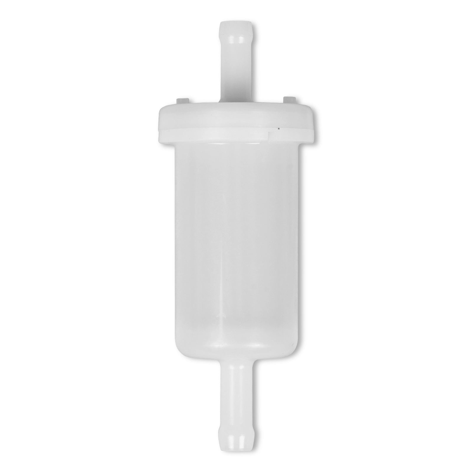 Maintenance Filter Kit for HONDA GX690 Gasoline Engine