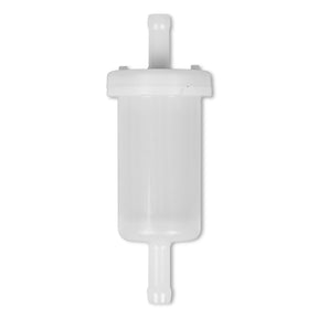 Maintenance Filter Kit for HONDA GX690 Gasoline Engine